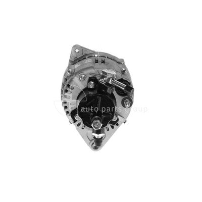 Holden Jackaroo Alternator Hitachi Type 12v 80 Amp (11/81-01/07)