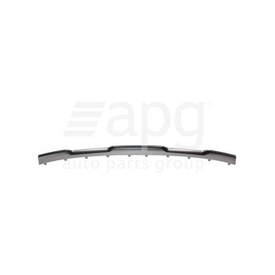 Genuine Hyundai Santa Fe TM Front Bar Mould Lower (12/20-05/24)