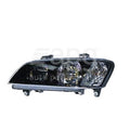 Holden Berlina VE Head Lamp LH (08/06-09/10)