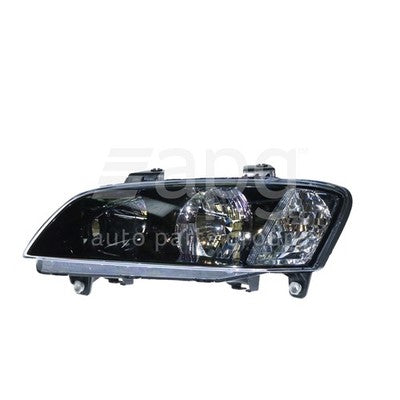 Holden Berlina VE Head Lamp LH (08/06-09/10)