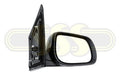 Genuine Kia Picanto Door Mirror Right Hand Assembly No Mirror (03/17-05/20)