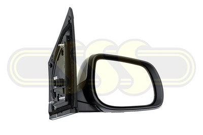 Genuine Kia Picanto Door Mirror Right Hand Assembly No Mirror (03/17-05/20)