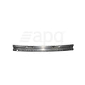 Genuine Audi Q5 8R Rear Bar Reinforcement (02/09-07/19)