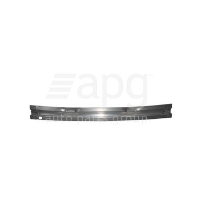 Genuine Audi Q5 8R Rear Bar Reinforcement (02/09-07/19)