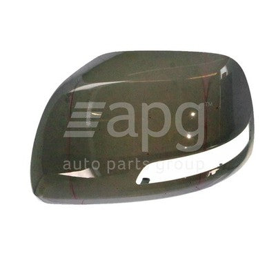 Genuine Toyota Landcruiser Prado Door Mirror LH (11/13-05/24)