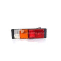 Genuine Holden Colorado RC/RG/TFR Tail Lamp RH (07/08-05/24)