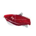 Genuine Mazda CX-7 ER Rear Bar Lamp LH (11/06-02/12)