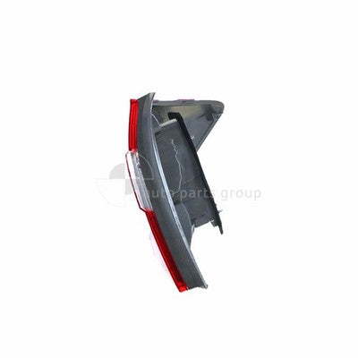 Genuine Honda Civic 9th Gen Tail Lamp LH (02/12-05/16)