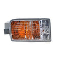 Toyota RAV4 Front Bar Park / Indicator Lamp RH (05/00-10/05)