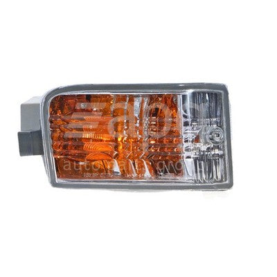 Toyota RAV4 Front Bar Park / Indicator Lamp RH (05/00-10/05)