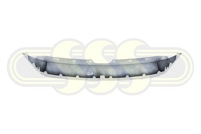 Genuine Mazda Mazda6 Grille Mould Upper White (10/12-05/18)