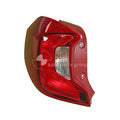 Genuine Kia Picanto JA Tail Lamp LH (05/17-10/23)
