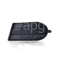 Suzuki Swift EZ Front Bar Grille LH (02/05-07/07)