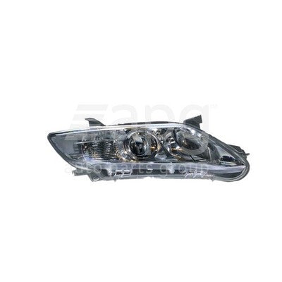 Toyota Camry ACV40R Head Lamp RH Halogen (04/08-11/11)