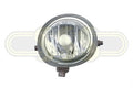 Genuine Mazda Cx5 Fog Lamp Right Hand Exclude Bracket (01/12-12/14)