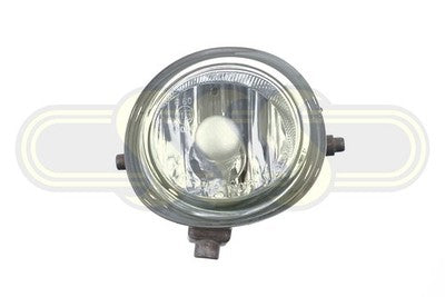 Genuine Mazda Cx5 Fog Lamp Right Hand Exclude Bracket (01/12-12/14)