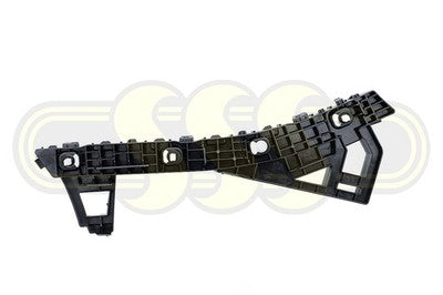 Genuine Kia Cerato Bar Bracket Slide Right Hand Rear (03/18-03/21)