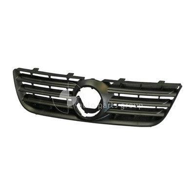 Volkswagen Polo 9N Grille (11/05-04/10)