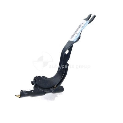 Genuine Mazda CX-5 KE Bonnet Hinge LH (02/12-02/17)