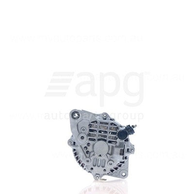 Subaru Forester SF/G2/GC/GF/GM Alternator Hitachi Type 12v 90 Amp (04/93-09/09)