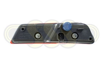 Genuine Jeep Cherokee Bar Reflector Left Hand Rear (2018-On)