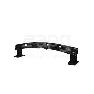 Genuine Suzuki Vitara LY Series II Front bar Reinforcement (01/19-04/23)