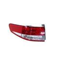 Honda Accord 7th Gen Tail Lamp LH (08/03-06/06)