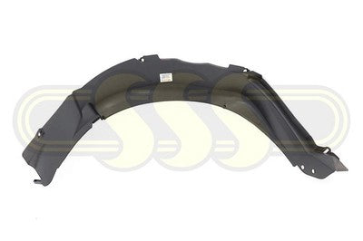 Holden Commodore Guard Liner Right Hand Front For All F4 (08/04-2007)