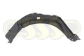 Holden Commodore Guard Liner Right Hand Front For All F4 (08/04-2007)