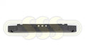 Genuine Subaru Liberty Bar Absorber Front (07/17-On)