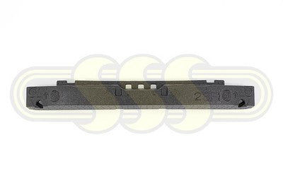 Genuine Subaru Liberty Bar Absorber Front (07/17-On)