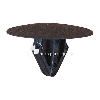 Genuine Hyundai i30 GD/GD II/TQ-V Clip (02/08-03/17)