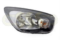 Genuine Kia Picanto Head Lamp Right Hand (06/16-12/16)