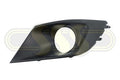 Genuine Subaru Liberty Fog Lamp Cover Right Hand No Fog Light Type (08/14-12/17)