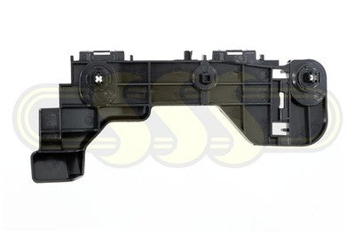 Toyota Hiace Bar Bracket Slide Left Hand Rear Vertical (02/19-On)