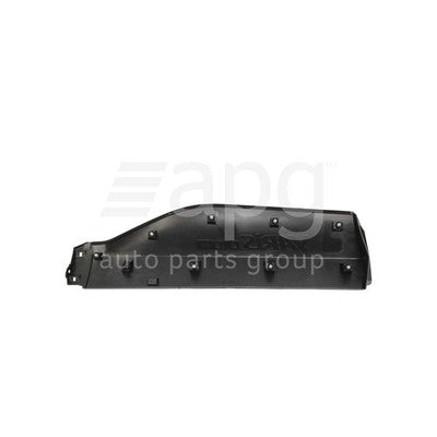 Genuine Toyota Yaris Cross MXPB10R/MXPJ10R/MXPJ15R Rear Door Mould LH (08/20-On)