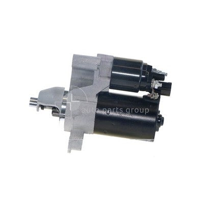 Audi A5 8T/8R Starter Motor Bosch Type 12 Volt (10/07-04/12)