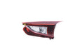 Genuine Mazda Mazda3 Rear Garnish Lamp Right Hand Hatch Back No (05/16-04/19)