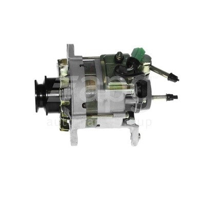 Toyota Landcruiser Alternator Denso Type 12v 80 Amp (11/60-01/90)