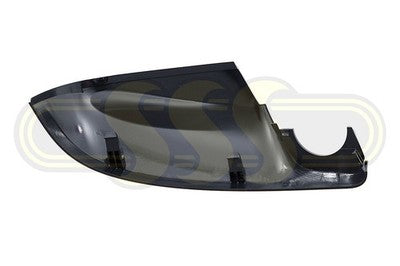Genuine Subaru Forester Door Mirror Cover Right Hand Lower Lower (09/22-06/25)