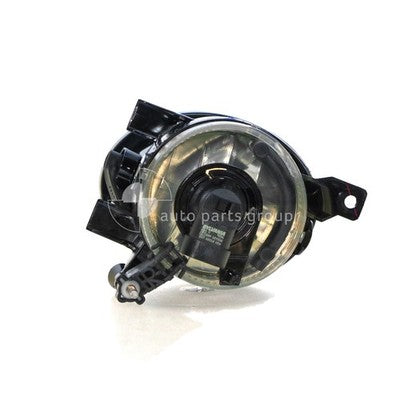 Genuine Volkswagen Caddy 2K/1F/A6 Fog Lamp RH (02/07-09/16)