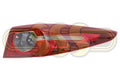 Genuine Mazda Mazda3 Tail Lamp Right Hand Pure/Evolve/Touring/GT Only (01/19-On)