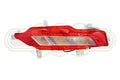 Genuine Hyundai Tucson Bar Reflector Right Hand Rear (01/21-04/24)