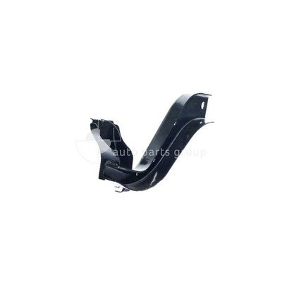 Genuine Ford Ranger PX II/UR Rear Bar Bracket RH (06/15-07/20)