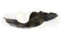 Genuine LDV G10 Van Guard Liner Right Hand (2015-On)