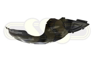 Genuine LDV G10 Van Guard Liner Right Hand (2015-On)