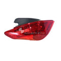 Genuine Peugeot 308 T7 Tail Lamp RH (02/08-07/11)