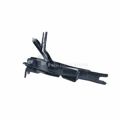 Genuine Mazda B Series UN Front Bar Bracket LH (10/02-10/06)