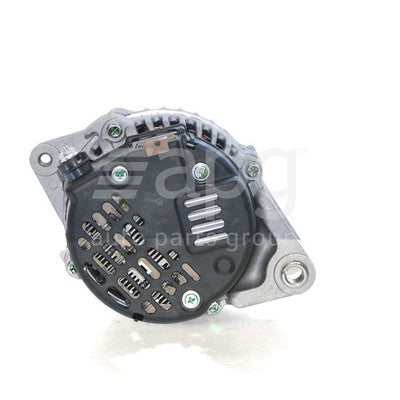 Ford Laser KJ/KN/KQ Alternator Mando Type 12v 75 Amp (09/91-04/05)