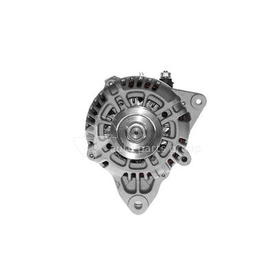 Hyundai Santa Fe CM/SM/EF Alternator Mando Type 12v 95 Amp (07/93-07/12)